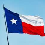 Texas Secessionists Secede from Secessionist Group