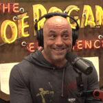 Joe Rogan Interview with Hitler’s Spirit Goes Viral