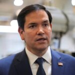 DHS Accidentally Kidnaps, Deports Marco Rubio to El Salvador
