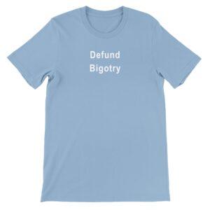 da6c0176-cc1a-4b85-8189-72d2fa7adb56