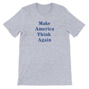 e0c25323-88cf-4f25-a3fe-9a8e3ba3928e