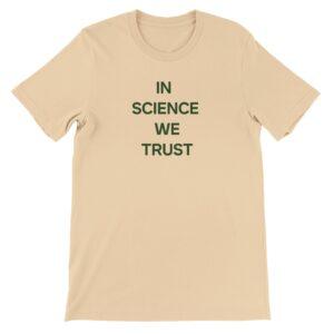 f7ce32e1-456e-4af7-8847-9075e858b2b9